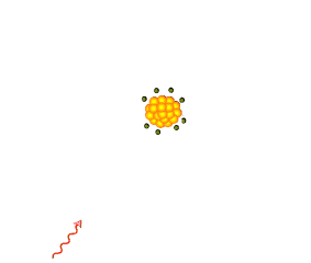 Moleculas-13.gif