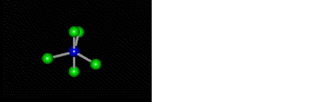 Moleculas-17.gif