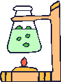 Probeta-01.gif