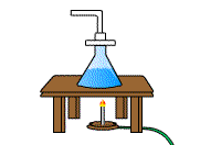 Probeta-02.gif
