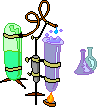 Probeta-03.gif