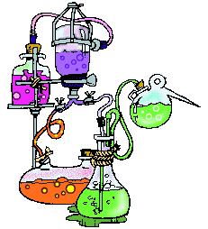 Probeta-04.gif