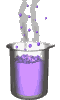Probeta-07.gif