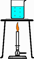 Probeta-09.gif
