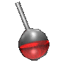 Probeta-10.gif