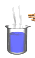 Probeta-12.gif