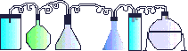 Probeta-21.gif
