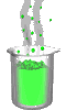 Probeta-22.gif