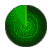 Radar-01.gif