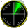 Radar-02.gif