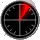 Radar-03.gif