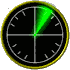 Radar-05.gif