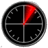 Radar-06.gif