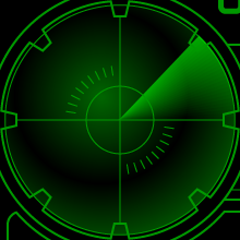 Radar-07.gif