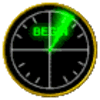 Radar-08.gif