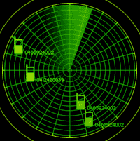Radar-10.gif