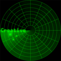 Radar-11.gif