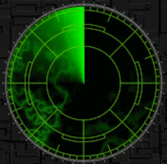 Radar-12.gif