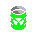 Radioactivo-01.gif