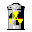 Radioactivo-02.gif