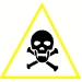 Radioactivo-03.gif