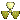 Radioactivo-04.gif