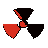 Radioactivo-05.gif