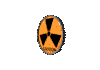 Radioactivo-07.gif