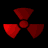 Radioactivo-09.gif