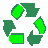 Imagen-animada-Reciclaje-01.gif
