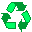 Imagen-animada-Reciclaje-02.gif