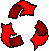 Imagen-animada-Reciclaje-03.gif