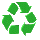 Imagen-animada-Reciclaje-04.gif
