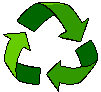 Imagen-animada-Reciclaje-05.gif