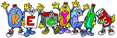 Imagen-animada-Reciclaje-06.gif