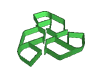 Imagen-animada-Reciclaje-07.gif