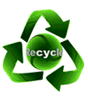 Imagen-animada-Reciclaje-08.gif
