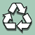 Imagen-animada-Reciclaje-09.gif