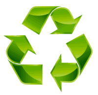 Imagen-animada-Reciclaje-11.gif