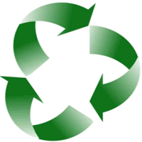 Imagen-animada-Reciclaje-12.gif
