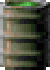 Residuo-quimico-02.gif