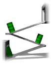 Residuo-quimico-04.gif