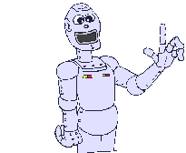 Robot-02.gif