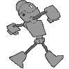 Robot-04.gif