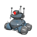 Robot-06.gif