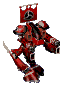 Robot-08.gif