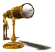 Telescopio-01.gif