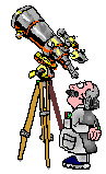 Telescopio-02.gif