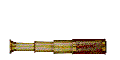 Telescopio-03.gif