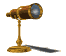 Telescopio-04.gif